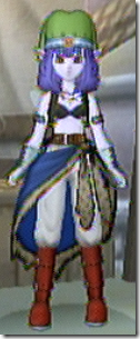 20121023060412