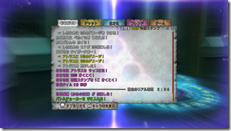 20130412050032 20130412050032