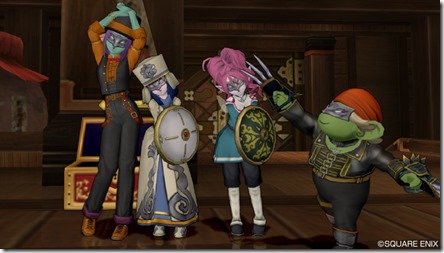 20130419015258 20130419015258