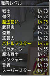 20130818010335 20130818010335