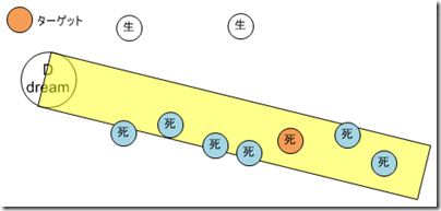 20150320215411