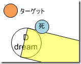 20150320220219