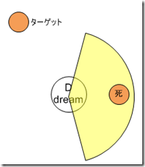 20150321123526
