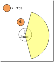 20150321123709