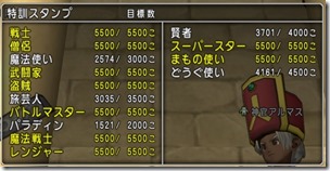 20150412210806 20150412210806