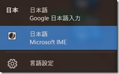 20150808200519 20150808200519