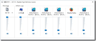 20150808201430 20150808201430