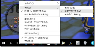 20150808201646 20150808201646