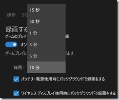 20150808214753 20150808214753