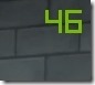 20150808220843 20150808220843
