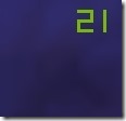 20150809000932 20150809000932