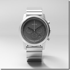 silver_chrono_front