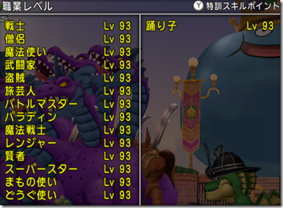 20160417102631 20160417102631