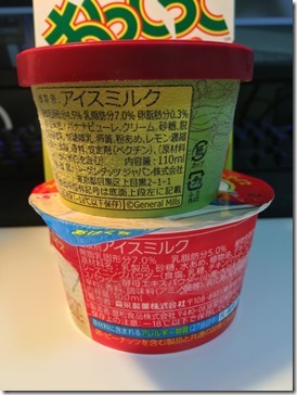 20160601210225(2) 20160601210225(2)