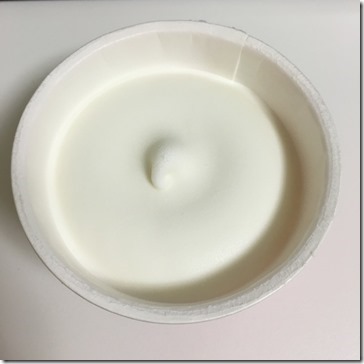 20160601210602 20160601210602