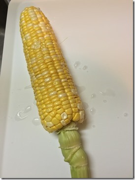 20160619181030