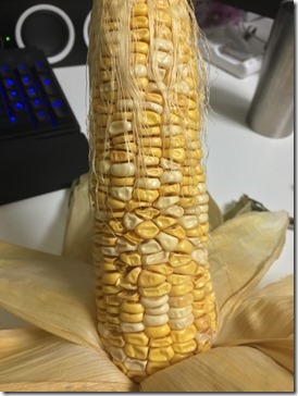 20160627000832 20160627000832