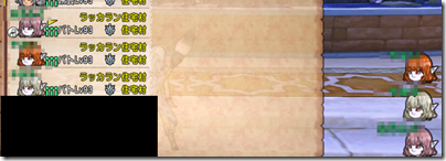 20160629175659 20160629175659