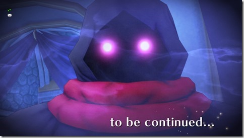 20170303000325 20170303000325