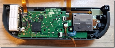 nintendo-switch-joy-con-board-1