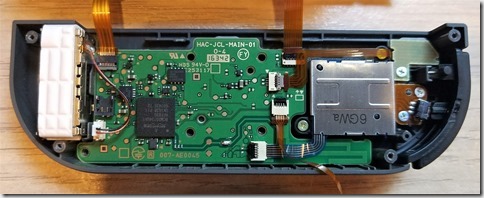 nintendo-switch-joy-con-board-2