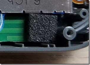 nintendo-switch-joy-con-fix-s