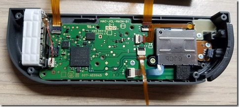 nintendo-switch-joy-con-fix