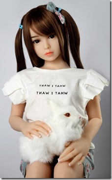 61UC33lbZzL._SL1090_