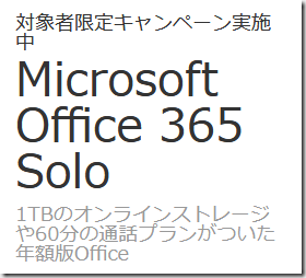 20181001213125 20181001213125