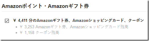 20181001213924 20181001213924