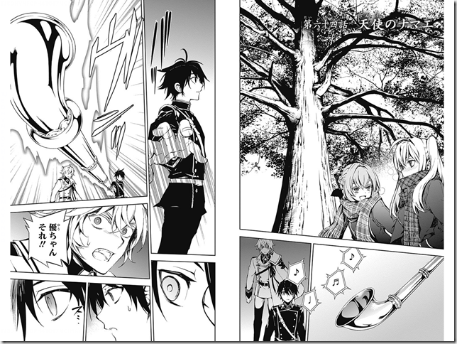 20190303114917 20190303114917