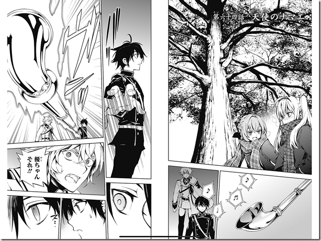 20190303114941 20190303114941