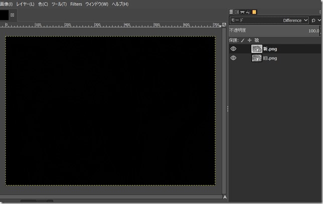 20190303122623 20190303122623