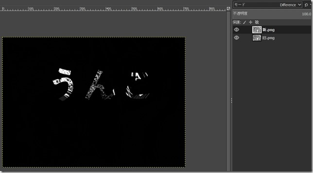 20190303122844 20190303122844