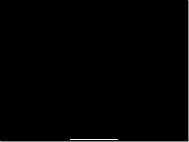 20190303123255 20190303123255