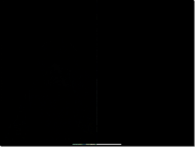 20190303123414 20190303123414