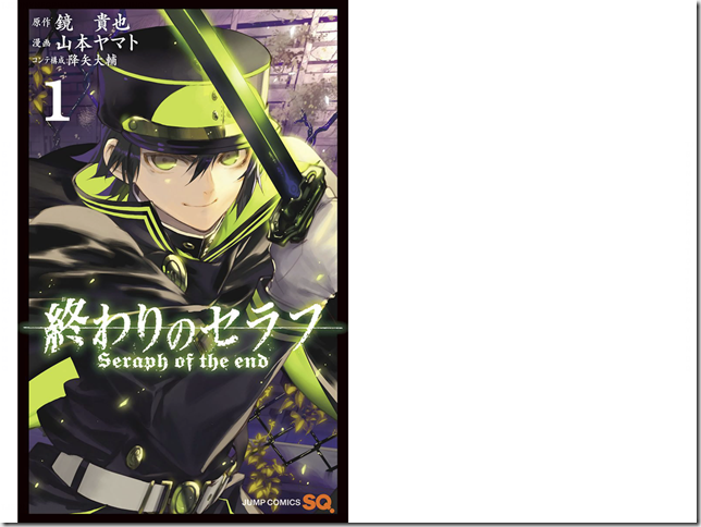 20190303_031534000_iOS 20190303_031534000_iOS