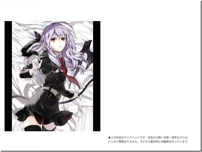 20190303_031611000_iOS 20190303_031611000_iOS