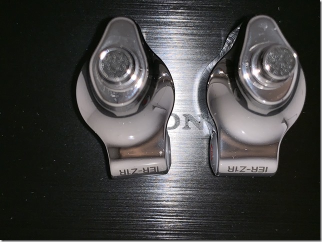 20190403_104045777_iOS